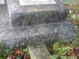 image of grave number 124978